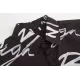 【2026】【BALENCIAGA 公式旗艦店】バレンシアガ シャツ ご好評に付き再入荷! 【2026】【BALENCIAGA 公式旗艦店】バレンシアガ シャツ ご好評に付き再入荷!