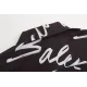 【2026】【BALENCIAGA 公式旗艦店】バレンシアガ シャツ ご好評に付き再入荷! 【2026】【BALENCIAGA 公式旗艦店】バレンシアガ シャツ ご好評に付き再入荷!