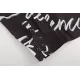 【2026】【BALENCIAGA 公式旗艦店】バレンシアガ シャツ ご好評に付き再入荷! 【2026】【BALENCIAGA 公式旗艦店】バレンシアガ シャツ ご好評に付き再入荷!