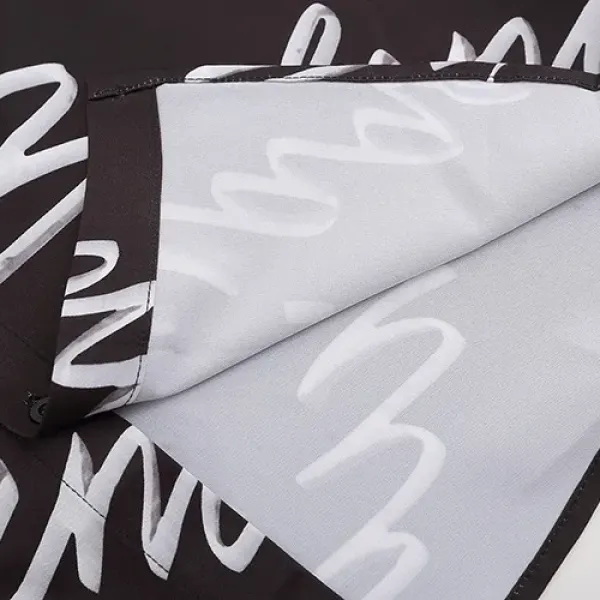 【2026】【BALENCIAGA 公式旗艦店】バレンシアガ シャツ ご好評に付き再入荷! 【2026】【BALENCIAGA 公式旗艦店】バレンシアガ シャツ ご好評に付き再入荷!