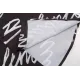 【2026】【BALENCIAGA 公式旗艦店】バレンシアガ シャツ ご好評に付き再入荷! 【2026】【BALENCIAGA 公式旗艦店】バレンシアガ シャツ ご好評に付き再入荷!