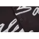 【2026】【BALENCIAGA 公式旗艦店】バレンシアガ シャツ ご好評に付き再入荷! 【2026】【BALENCIAGA 公式旗艦店】バレンシアガ シャツ ご好評に付き再入荷!