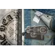 【2026】【CHROME HEARTS 公式旗艦店】クロムハーツ ジーパン ご好評に付き再入荷! 【2026】【CHROME HEARTS 公式旗艦店】クロムハーツ ジーパン ご好評に付き再入荷!