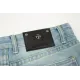 【2026】【CHROME HEARTS 公式旗艦店】クロムハーツ ジーパン ご好評に付き再入荷! 【2026】【CHROME HEARTS 公式旗艦店】クロムハーツ ジーパン ご好評に付き再入荷!