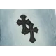 【2026】【CHROME HEARTS 公式旗艦店】クロムハーツ ジーパン ご好評に付き再入荷! 【2026】【CHROME HEARTS 公式旗艦店】クロムハーツ ジーパン ご好評に付き再入荷!