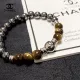 【2026】【CHANEL】ブレスレット、ファッションシンプルなスタイル