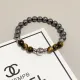 【2026】【CHANEL】ブレスレット、ファッションシンプルなスタイル