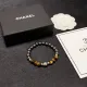【2026】【CHANEL】ブレスレット、ファッションシンプルなスタイル