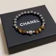 【2026】【CHANEL】ブレスレット、ファッションシンプルなスタイル