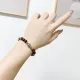 【2026】【CHANEL】ブレスレット、ファッションシンプルなスタイル