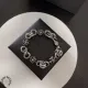 【2026】【2026】【CHROME HEARTS】ブレスレット、ファッションシンプルなスタイル 【2026】【2026】【CHROME HEARTS】ブレスレット、ファッションシンプルなスタイル
