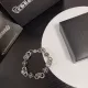 【2026】【2026】【CHROME HEARTS】ブレスレット、ファッションシンプルなスタイル 【2026】【2026】【CHROME HEARTS】ブレスレット、ファッションシンプルなスタイル