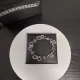 【2026】【2026】【CHROME HEARTS】ブレスレット、ファッションシンプルなスタイル 【2026】【2026】【CHROME HEARTS】ブレスレット、ファッションシンプルなスタイル