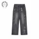 【2026】【CHROME HEARTS 公式旗艦店】クロムハーツ ジーパン ご好評に付き再入荷! 【2026】【CHROME HEARTS 公式旗艦店】クロムハーツ ジーパン ご好評に付き再入荷!