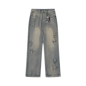 【2026】【CHROME HEARTS 公式旗艦店】クロムハーツ ジーパン ご好評に付き再入荷! 【2026】【CHROME HEARTS 公式旗艦店】クロムハーツ ジーパン ご好評に付き再入荷!