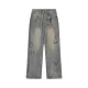 【2026】【CHROME HEARTS 公式旗艦店】クロムハーツ ジーパン ご好評に付き再入荷! 【2026】【CHROME HEARTS 公式旗艦店】クロムハーツ ジーパン ご好評に付き再入荷!