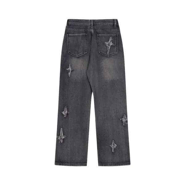 【2026】【CHROME HEARTS 公式旗艦店】クロムハーツ ジーパン ご好評に付き再入荷! 【2026】【CHROME HEARTS 公式旗艦店】クロムハーツ ジーパン ご好評に付き再入荷!