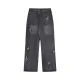 【2026】【CHROME HEARTS 公式旗艦店】クロムハーツ ジーパン ご好評に付き再入荷! 【2026】【CHROME HEARTS 公式旗艦店】クロムハーツ ジーパン ご好評に付き再入荷!