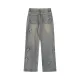 【2026】【CHROME HEARTS 公式旗艦店】クロムハーツ ジーパン ご好評に付き再入荷! 【2026】【CHROME HEARTS 公式旗艦店】クロムハーツ ジーパン ご好評に付き再入荷!