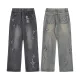 【2026】【CHROME HEARTS 公式旗艦店】クロムハーツ ジーパン ご好評に付き再入荷! 【2026】【CHROME HEARTS 公式旗艦店】クロムハーツ ジーパン ご好評に付き再入荷!