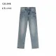 【2026】【CELINE 公式旗艦店】セリーヌ ジーパン ご好評に付き再入荷! 【2026】【CELINE 公式旗艦店】セリーヌ ジーパン ご好評に付き再入荷!