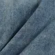 【2026】【CELINE 公式旗艦店】セリーヌ ジーパン ご好評に付き再入荷! 【2026】【CELINE 公式旗艦店】セリーヌ ジーパン ご好評に付き再入荷!