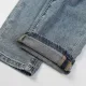 【2026】【CELINE 公式旗艦店】セリーヌ ジーパン ご好評に付き再入荷! 【2026】【CELINE 公式旗艦店】セリーヌ ジーパン ご好評に付き再入荷!