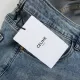【2026】【CELINE 公式旗艦店】セリーヌ ジーパン ご好評に付き再入荷! 【2026】【CELINE 公式旗艦店】セリーヌ ジーパン ご好評に付き再入荷!