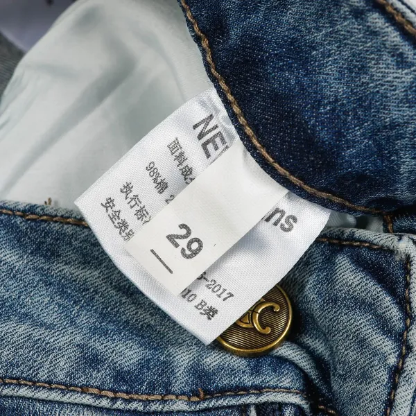 【2026】【CELINE 公式旗艦店】セリーヌ ジーパン ご好評に付き再入荷! 【2026】【CELINE 公式旗艦店】セリーヌ ジーパン ご好評に付き再入荷!