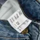 【2026】【CELINE 公式旗艦店】セリーヌ ジーパン ご好評に付き再入荷! 【2026】【CELINE 公式旗艦店】セリーヌ ジーパン ご好評に付き再入荷!
