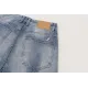 【2026】【CELINE 公式旗艦店】セリーヌ ジーパン ご好評に付き再入荷! 【2026】【CELINE 公式旗艦店】セリーヌ ジーパン ご好評に付き再入荷!