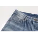 【2026】【CELINE 公式旗艦店】セリーヌ ジーパン ご好評に付き再入荷! 【2026】【CELINE 公式旗艦店】セリーヌ ジーパン ご好評に付き再入荷!