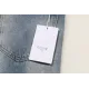 【2026】【CELINE 公式旗艦店】セリーヌ ジーパン ご好評に付き再入荷! 【2026】【CELINE 公式旗艦店】セリーヌ ジーパン ご好評に付き再入荷!