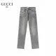 【2026】【GUCCI  公式旗艦店】グッチ  ジーパン  ご好評に付き再入荷！