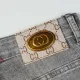 【2026】【GUCCI  公式旗艦店】グッチ  ジーパン  ご好評に付き再入荷！