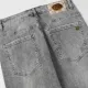 【2026】【GUCCI  公式旗艦店】グッチ  ジーパン  ご好評に付き再入荷！