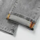 【2026】【GUCCI  公式旗艦店】グッチ  ジーパン  ご好評に付き再入荷！