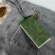 【2026】【GUCCI  公式旗艦店】グッチ  ジーパン  ご好評に付き再入荷！
