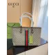 【2026】【GUCCI 公式旗艦店】グッチ ハンドバッグ 当日出荷 好評に付き再入荷!38*13*29CM 【2026】【GUCCI 公式旗艦店】グッチ ハンドバッグ 当日出荷 好評に付き再入荷!38*13*29CM