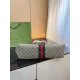 【2026】【GUCCI 公式旗艦店】グッチ ハンドバッグ 当日出荷 好評に付き再入荷!38*13*29CM 【2026】【GUCCI 公式旗艦店】グッチ ハンドバッグ 当日出荷 好評に付き再入荷!38*13*29CM