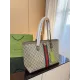 【2026】【GUCCI 公式旗艦店】グッチ ハンドバッグ 当日出荷 好評に付き再入荷!38*13*29CM 【2026】【GUCCI 公式旗艦店】グッチ ハンドバッグ 当日出荷 好評に付き再入荷!38*13*29CM