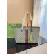 【2026】【GUCCI 公式旗艦店】グッチ ハンドバッグ 当日出荷 好評に付き再入荷!38*13*29CM 【2026】【GUCCI 公式旗艦店】グッチ ハンドバッグ 当日出荷 好評に付き再入荷!38*13*29CM
