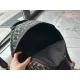 【2026】【DIOR 公式旗艦店】ディオール リュックサック 当日出荷 好評に付き再入荷！30*38CM
