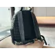 【2026】【DIOR 公式旗艦店】ディオール リュックサック 当日出荷 好評に付き再入荷！30*38CM