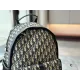 【2026】【DIOR 公式旗艦店】ディオール リュックサック 当日出荷 好評に付き再入荷！30*38CM