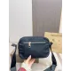 【2026】【BURBERRY 公式旗艦店】バーバリー   斜めがけバッグ 当日出荷 好評に付き再入荷！24*17CM
