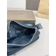【2026】【BURBERRY 公式旗艦店】バーバリー   斜めがけバッグ 当日出荷 好評に付き再入荷！24*17CM