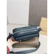 【2026】【BURBERRY 公式旗艦店】バーバリー   斜めがけバッグ 当日出荷 好評に付き再入荷！24*17CM