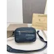 【2026】【BURBERRY 公式旗艦店】バーバリー   斜めがけバッグ 当日出荷 好評に付き再入荷！24*17CM
