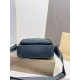 【2026】【BURBERRY 公式旗艦店】バーバリー   斜めがけバッグ 当日出荷 好評に付き再入荷！24*17CM